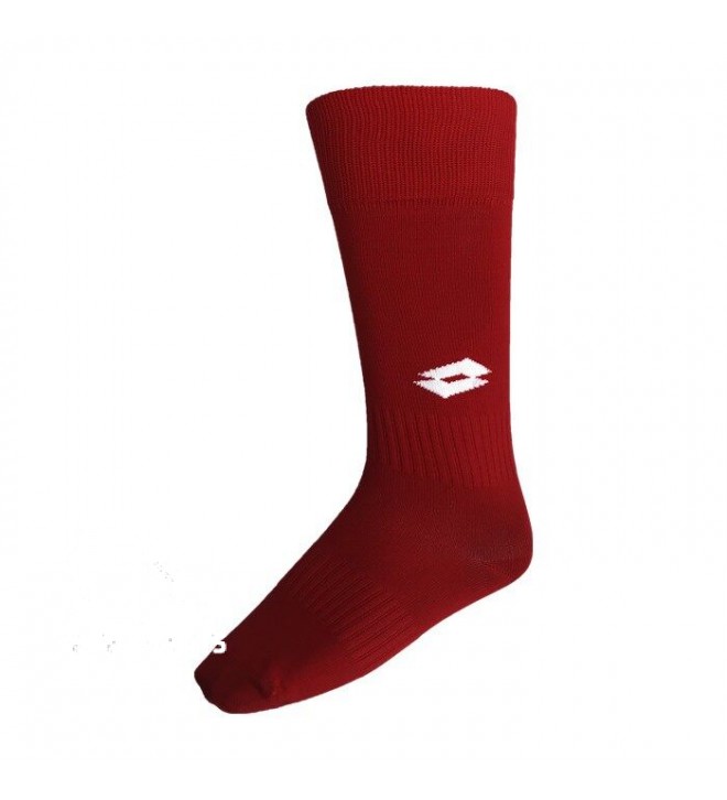 FOOTBALL SOCKS
